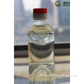 Stabilizer Epoxidized Soyabean Oil